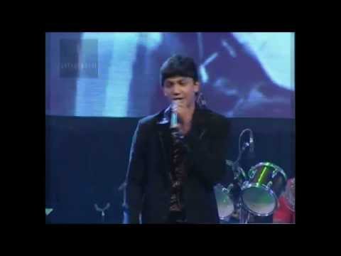 Yun to Humne lakh haseen dekhe hain