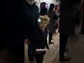 My Little Brother Got Rejected At His Dance