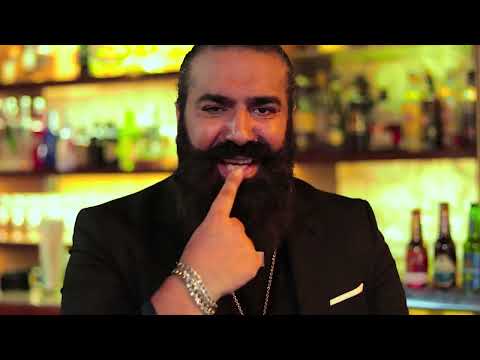 Kiko Montañés - Y Ahora Que Estoy Viviendo "Videoclip Oficial" FT. Flamenco Juan Heredia