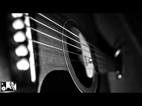 LIVRE!!! Violão instrumental Rap Mix - LA7 Produções ( melhor base de violão)