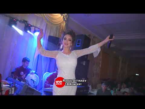 03 Азарина – «Счастлива с тобой»