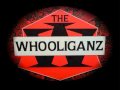 The Whooliganz Hit The Deck