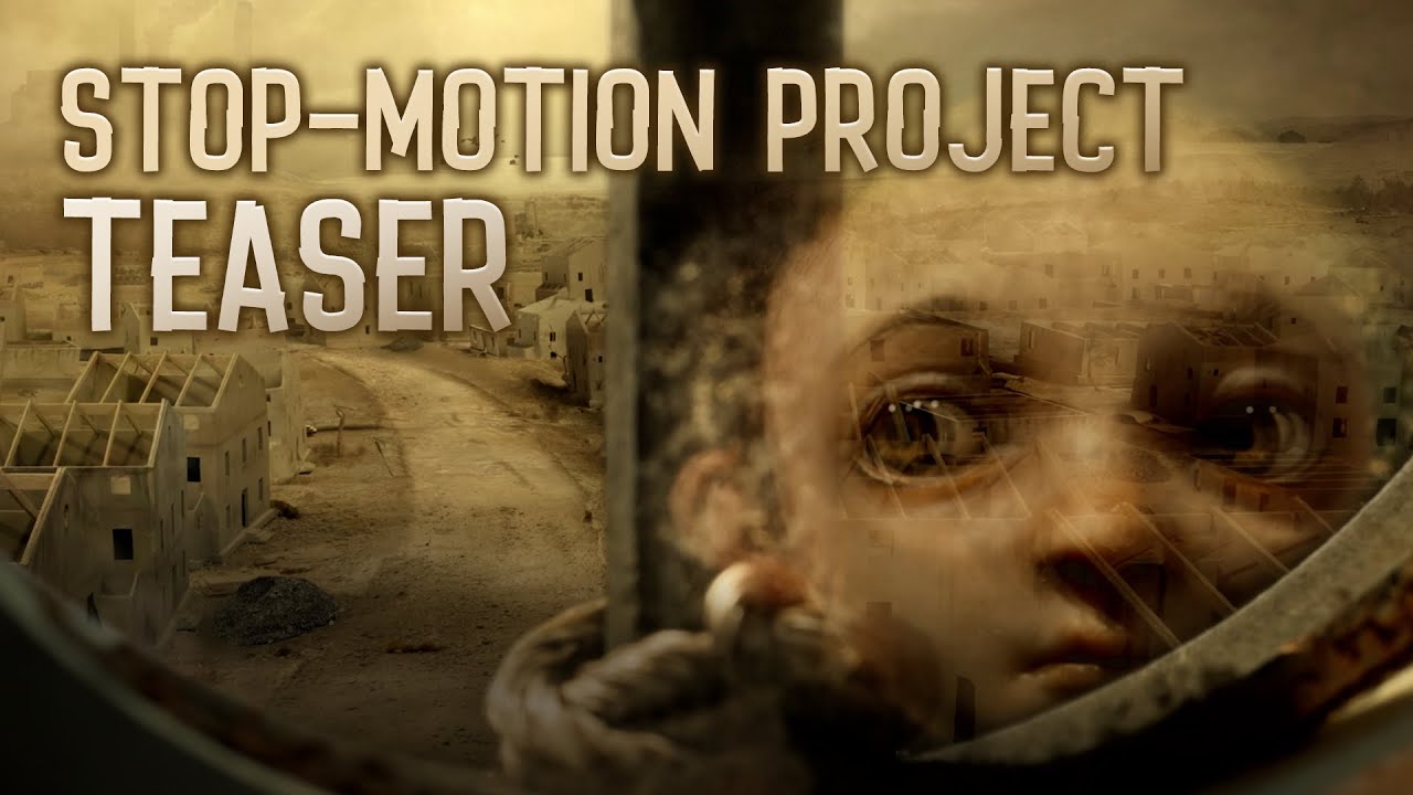 YouTube video: YouTube video player