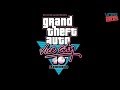 Grand Theft Auto: Vice City - VCPR - [PC] 