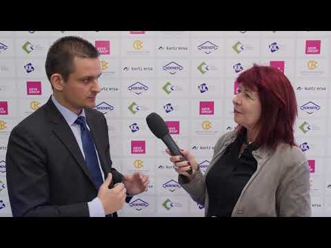 SMTconnect 2019 - Jürgen Ries - ASYS Group