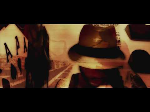 2-Hye - An L.A. Second (Feat. Laura Espitia) [Official Music Video] Remastered in 4K