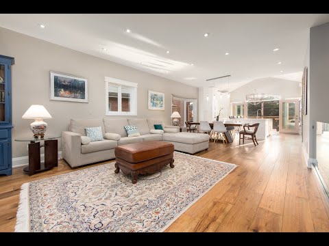 4 Bella Vista Trail Alliston