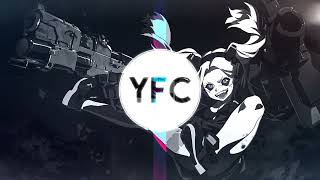 Cover art for Infinite Sky - Sakana