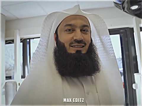 Let's start Ramadan with a bang | Halal Vibes