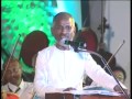 Ilayaraja Sings Like Yuvan Shankar Raja