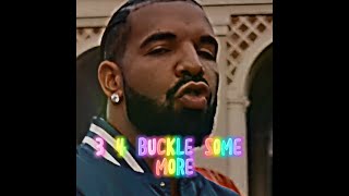 Cover art for drake