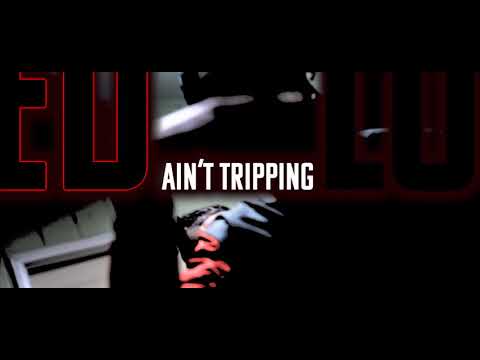 DaPred Ft. Luh Reggie | Ain’t Tripping (Official Music Video) (Director:🐸)