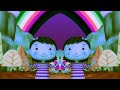 Preview 2 Let S Sing Again Effects In CoNfUsIoN
