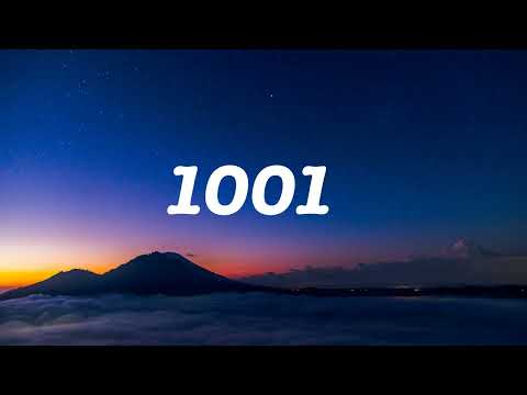 ItaloBrothers, Chipz - 1001 Arabian Nights (Lyrics)