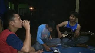 Download lagu Loba Gaya - AOI x FIKSI (Versi) Sunda Legok mp3 Download lagu Loba Gaya - AOI x FIKSI (Versi) Sunda Legok mp3