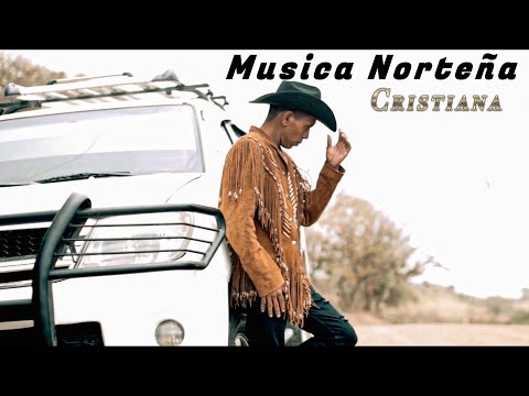 Mi Viejo Roble   - Marcos Davila Video Oficial