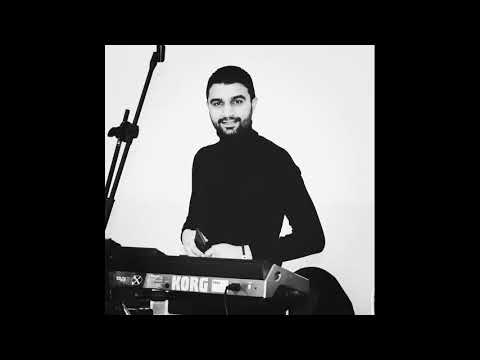 MERT MÜZİK ÇUKUR ROMAN REMİX RİTİM #vol 2