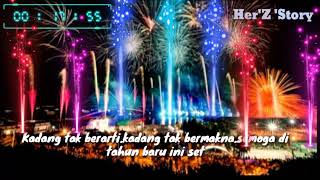 Download lagu Story WA kekinian terbaru pergantian tahun.#2019-2020. mp3 Download lagu Story WA kekinian terbaru pergantian tahun.#2019-2020. mp3