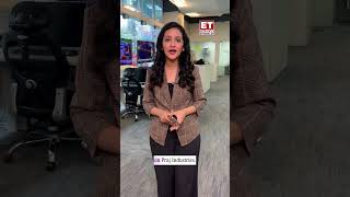 From Sugar To AI! The Surprising Diversification Strategy Of India's Sugar Giants | ET Now