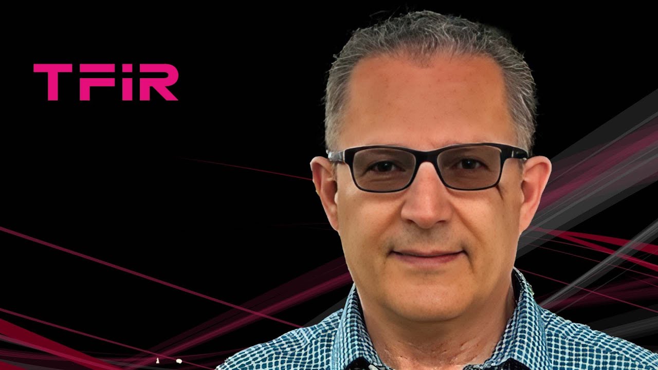 How Open Mainframe Project (OMP) initiatives are unlocking AI's potential