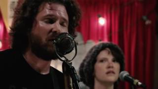 Christopher Paul Stelling (Featuring Julia Christgau) - Too Far North