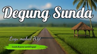 Download lagu Degung Sunda Pernikahan Mengingatkan Pada jaman dahulu, Rumah menghadap ke sawah | Sabilulungan mp3 Download lagu Degung Sunda Pernikahan Mengingatkan Pada jaman dahulu, Rumah menghadap ke sawah | Sabilulungan mp3