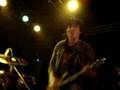 Made Avail Show