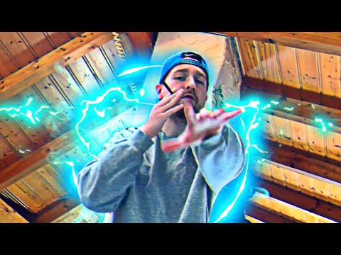 Video thumbnail for Durstlöscher
