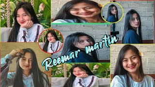 Download lagu Story wa 30 detik Reemar martin || Story wa Reemar martin mp3 Download lagu Story wa 30 detik Reemar martin || Story wa Reemar martin mp3