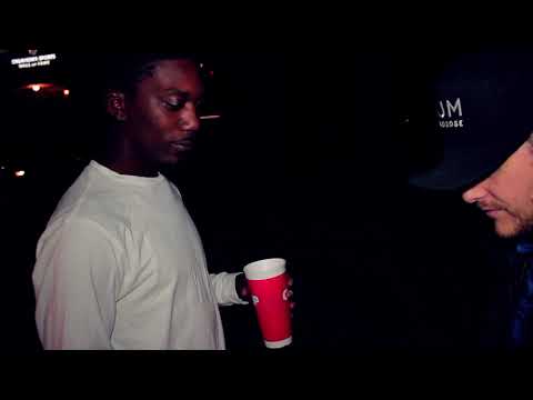 Anthony Bruno Studios video.