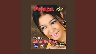 Download lagu Tujuh Purnama mp3