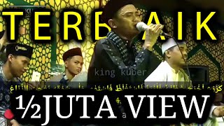 Download lagu Terbaru  ! Kh sidiq mulyana audio jernih mp3