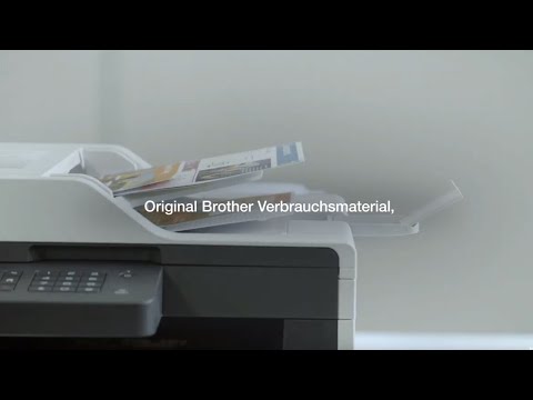 Produktvideo 2 ansehen