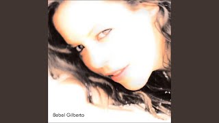 Aganju (Spiritual South Bontempi Repercussion)
