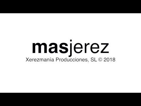 EN DIRECTO | masjerezTV | ISLA CRISTINA F.C. - XEREZ DEPORTIVO F.C.