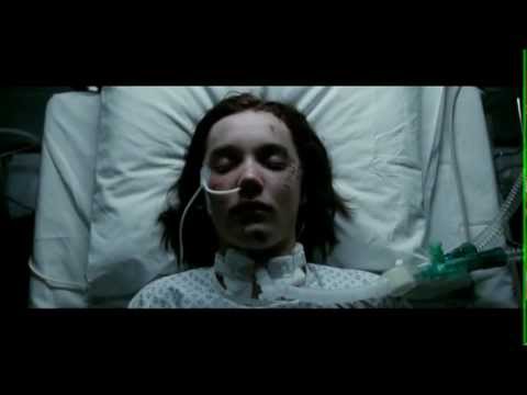 The Antlers "Kettering" (Unofficial Music Video)