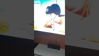 Download lagu iklan matrix set top box burger (2023) mp3 Download lagu iklan matrix set top box burger (2023) mp3