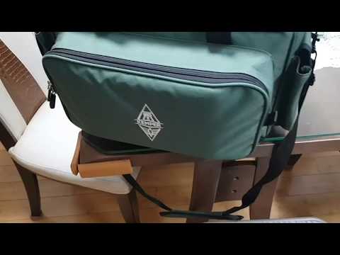 why Kemper is greater than Helix and Fractal. 켐퍼가 힐릭스나 Axe-fx 보다 위대한 이유