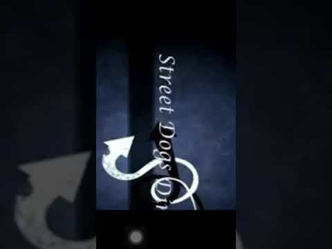 Dinastia 18 Jemi Nen Rrenoja