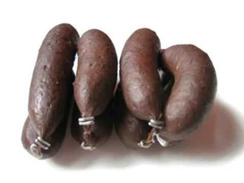 Sag ens Blootwoosch - Jupp Schlösser (1948)