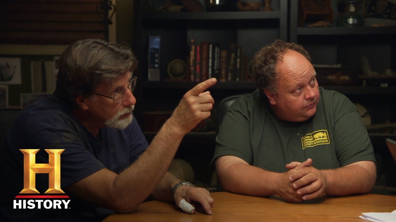 YouTube Thumbnail Downloader FULL HQ IMAGE