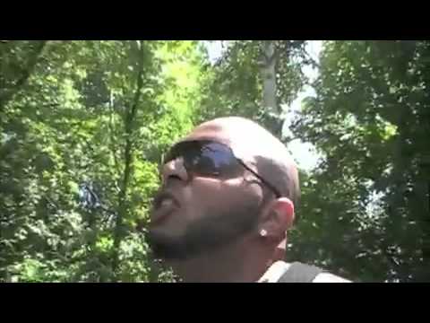 Flecha La Ficha Del Tranque (Aguanten La Lengua)