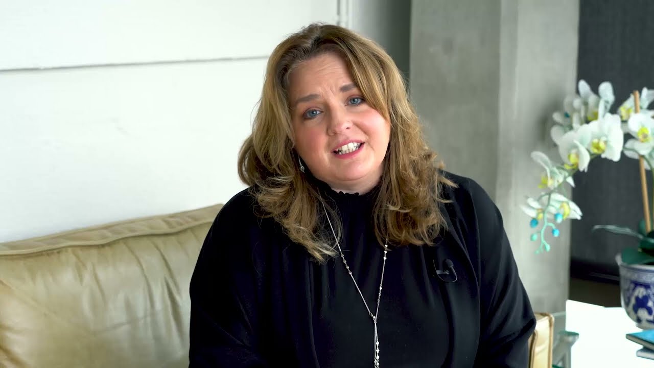 Heritage Foundation - Leave Your Mark Campaign - Why Preservation Matters