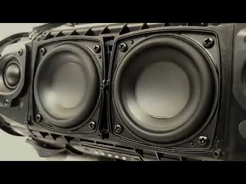 TWERK LATINO MIX - DJ RAULITO (Bass)