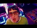 MOLLY'S NOT A FRIEND (official video)