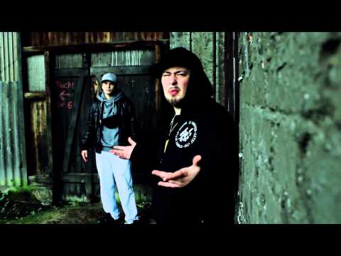 Maxim275 Feat. Evil $weet _ New Era Begins (Official Musik Video) HD. 275Record´z