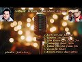 Top 7 Songs For Abhijit Bhattacharya Tribute To Kishore Kumar Hindi Audio Jukebox