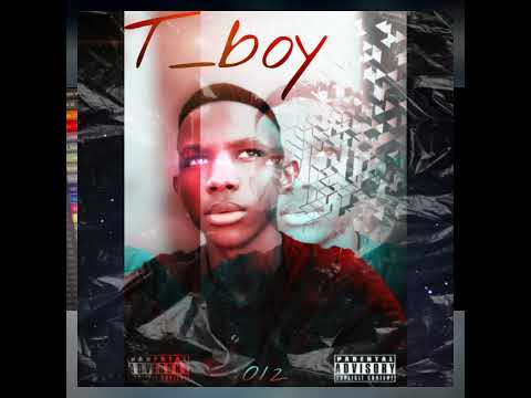 T_boy_-_Homonate_ft_Bingo(Unreleased)