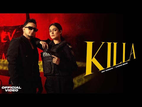 Killa
