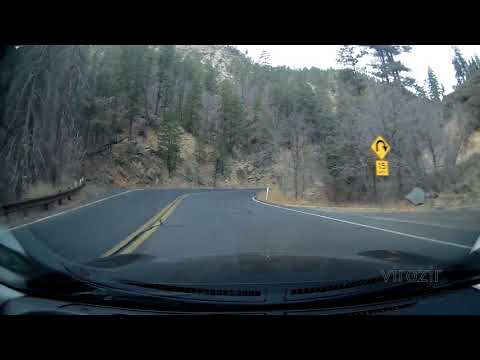 #asot488 - a state of trance 488 - armin van buuren #asot #488